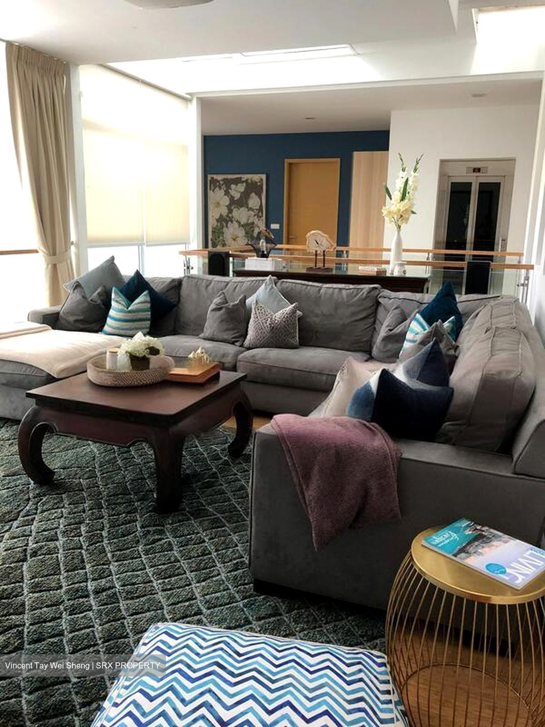 Ah Soo Garden (D19), Semi-Detached #460279951